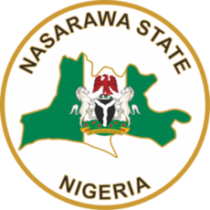 Nasarawa State