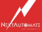 NextAutomate