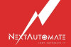 NextAutomate